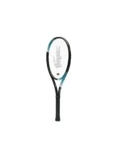 RAQUETA DE TENIS LACOSTE L20 290 Gr -Pro Tennis Tienda raqueta de tenis lacoste l20 290 gr 2