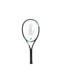 RAQUETA DE TENIS LACOSTE L20 290 Gr