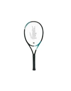 RAQUETA DE TENIS LACOSTE L20 290 Gr -Pro Tennis Tienda raqueta de tenis lacoste l20 290 gr 3