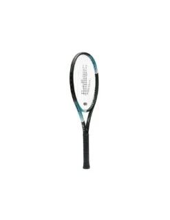 RAQUETA DE TENIS LACOSTE L20 290 Gr -Pro Tennis Tienda raqueta de tenis lacoste l20 290 gr 4