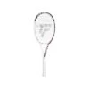 RAQUETA TECNIFIBRE TF-40 305 16M