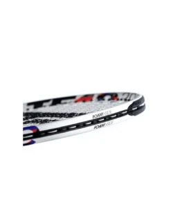 RAQUETA TECNIFIBRE TF-40 305 16M 8 RAQUETA TECNIFIBRE TF-40 305 16M -Pro Tennis Tienda raqueta de tenis tecnifibre tf 40 305 16m 2
