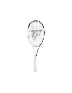 RAQUETA TECNIFIBRE TF-40 305 16M