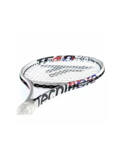 RAQUETA TECNIFIBRE TF-40 305 16M 9 RAQUETA TECNIFIBRE TF-40 305 16M -Pro Tennis Tienda raqueta de tenis tecnifibre tf 40 305 16m 3