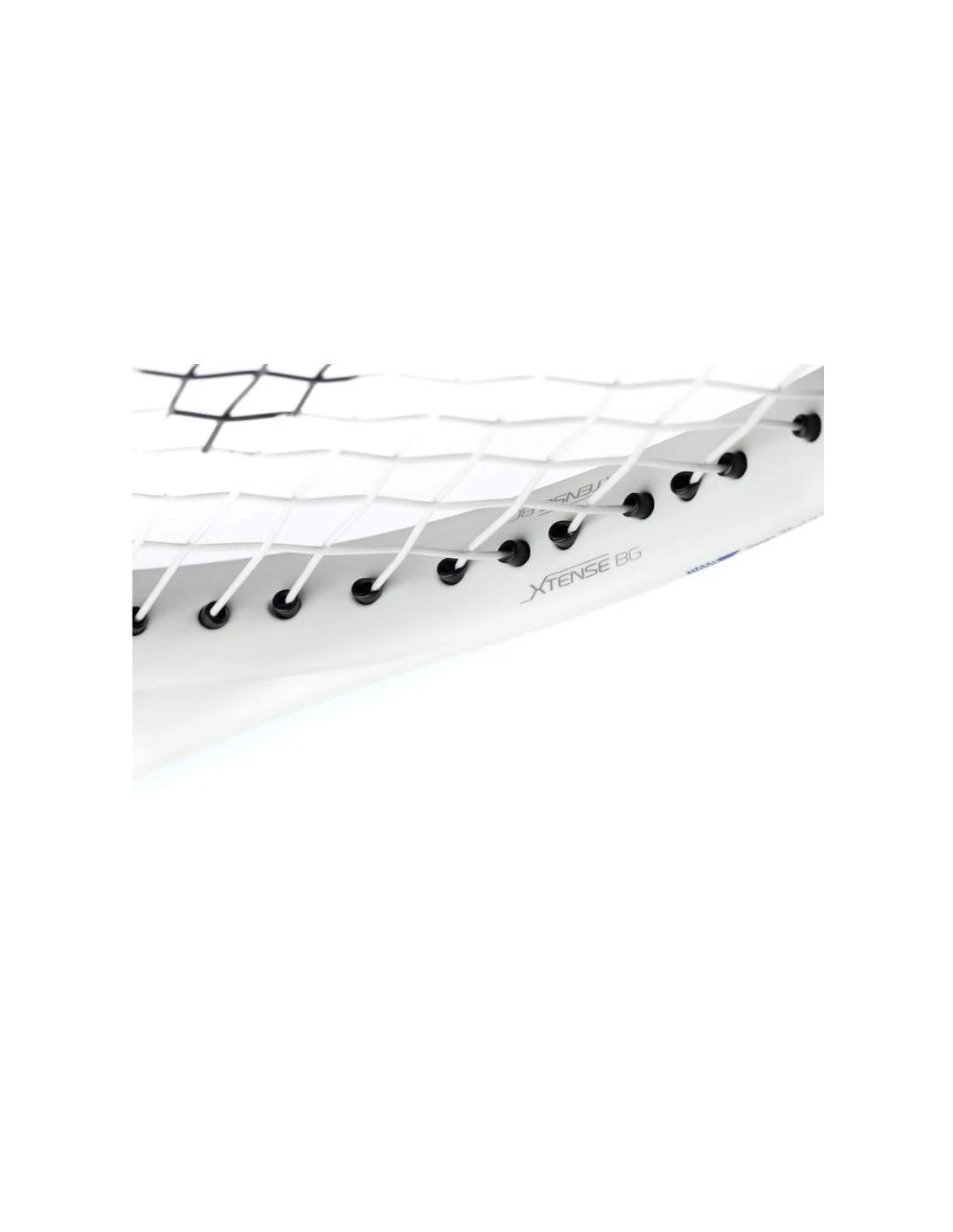 RAQUETA TECNIFIBRE TF-40 305 16M 6 RAQUETA TECNIFIBRE TF-40 305 16M - Imagen 6