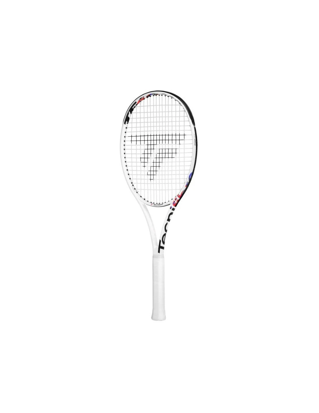 RAQUETA TECNIFIBRE TF-40 305 16M 1 RAQUETA TECNIFIBRE TF-40 305 16M
