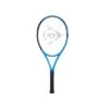 RAQUETA DUNLOP FX TEAM 260 GR 2023