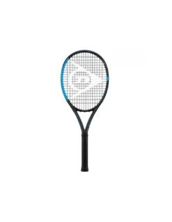RAQUETA DUNLOP FX TEAM 285