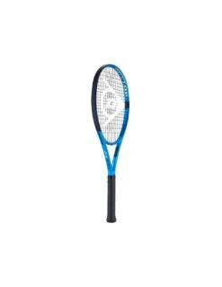 Pro Tennis Tienda -Pro Tennis Tienda raqueta dunlop fx500 300 gr 2023 1