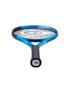 RAQUETA DUNLOP FX500 300 GR 2023 -Pro Tennis Tienda raqueta dunlop fx500 300 gr 2023 2