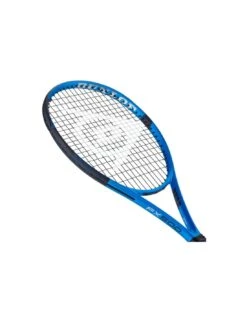 RAQUETA DUNLOP FX500 300 GR 2023 -Pro Tennis Tienda raqueta dunlop fx500 300 gr 2023 3
