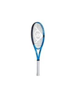 Pro Tennis Tienda -Pro Tennis Tienda raqueta dunlop fx500 lite 270 gr 2023 1