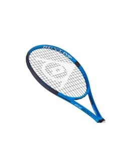 RAQUETA DUNLOP FX500 LITE 270 GR 2023 7 RAQUETA DUNLOP FX500 LITE 270 GR 2023 -Pro Tennis Tienda raqueta dunlop fx500 lite 270 gr 2023 3