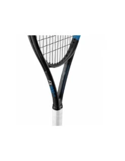Raqueta Dunlop FX500 Lite 270gr -Pro Tennis Tienda raqueta dunlop fx500 lite 270gr 2