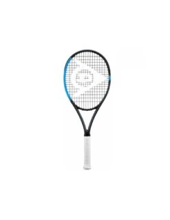 Raqueta Dunlop FX500 Lite 270gr