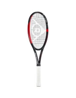 Raqueta Dunlop Srixon CX 200 LS 290gr -Pro Tennis Tienda raqueta dunlop srixon cx 200 ls 290gr 1