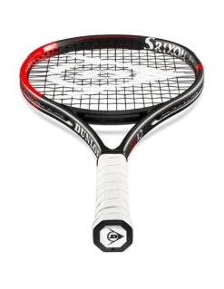 Raqueta Dunlop Srixon CX 200 LS 290gr -Pro Tennis Tienda raqueta dunlop srixon cx 200 ls 290gr 2