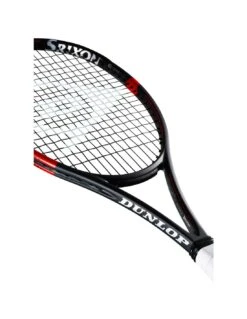 Raqueta Dunlop Srixon CX 200 LS 290gr -Pro Tennis Tienda raqueta dunlop srixon cx 200 ls 290gr 3