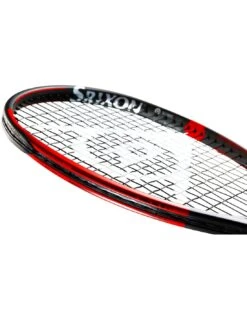 Raqueta Dunlop Srixon CX 200 LS 290gr -Pro Tennis Tienda raqueta dunlop srixon cx 200 ls 290gr 4