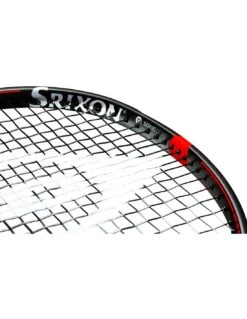 Raqueta Dunlop Srixon CX 200 LS 290gr -Pro Tennis Tienda raqueta dunlop srixon cx 200 ls 290gr 5