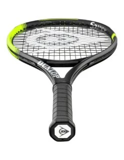 Raqueta Dunlop Srixon SX 300 LS 285gr -Pro Tennis Tienda raqueta dunlop srixon sx 300 330gr 2