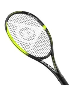 Raqueta Dunlop Srixon SX 300 LS 285gr -Pro Tennis Tienda raqueta dunlop srixon sx 300 330gr 3