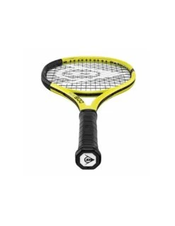 RAQUETA DUNLOP SX300 300 Gr 2022 -Pro Tennis Tienda raqueta dunlop sx300 300 gr 2022 2