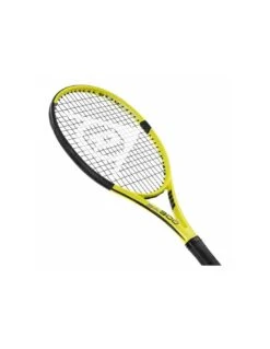 RAQUETA DUNLOP SX300 300 Gr 2022 -Pro Tennis Tienda raqueta dunlop sx300 300 gr 2022 3