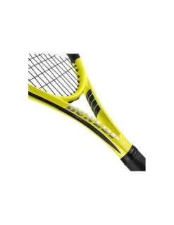 RAQUETA DUNLOP SX300 300 Gr 2022 -Pro Tennis Tienda raqueta dunlop sx300 300 gr 2022 4