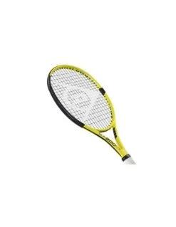 RAQUETA DUNLOP SX300 LITE 270 Gr 7 RAQUETA DUNLOP SX300 LITE 270 Gr -Pro Tennis Tienda raqueta dunlop sx300 lite 270 gr 2