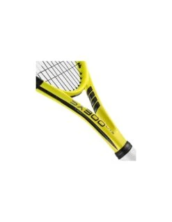 RAQUETA DUNLOP SX300 LITE 270 Gr 9 RAQUETA DUNLOP SX300 LITE 270 Gr -Pro Tennis Tienda raqueta dunlop sx300 lite 270 gr 4