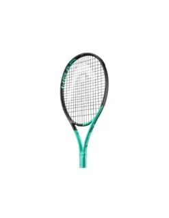 RAQUETA HEAD BOOM JR 250gr -Pro Tennis Tienda raqueta head boom jr 250gr 2