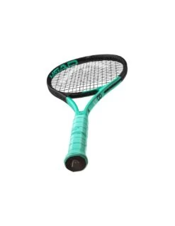 RAQUETA HEAD BOOM MP 295 Gr 2022 -Pro Tennis Tienda raqueta head boom mp 295 gr 2022 4