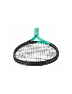 RAQUETA HEAD BOOM MP 295 Gr 2022 -Pro Tennis Tienda raqueta head boom mp 295 gr 2022 5