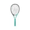RAQUETA HEAD BOOM TEAM L 260gr