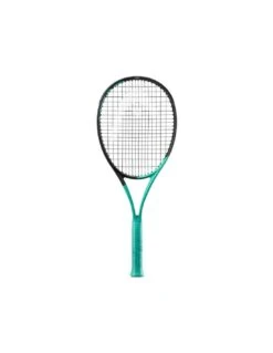 RAQUETA HEAD BOOM TEAM L 260gr