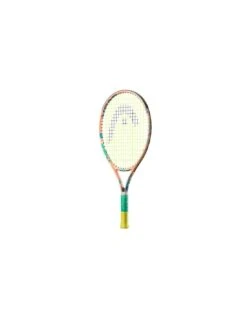 RAQUETA HEAD COCO JR 23