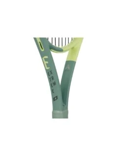 RAQUETA HEAD EXTREME JR 2022 240 GR -Pro Tennis Tienda raqueta head extreme jr 2022 2