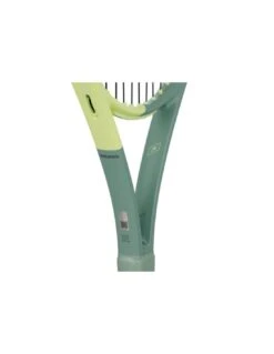 RAQUETA HEAD EXTREME JR 2022 240 GR -Pro Tennis Tienda raqueta head extreme jr 2022 3