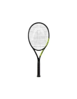 RAQUETA HEAD EXTREME MP NITE 300 GR EDICIÓN LIMITADA
