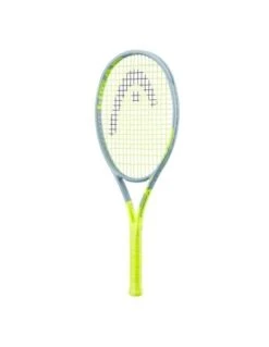 RAQUETA HEAD GRAPHENE 360+ EXTREME JR