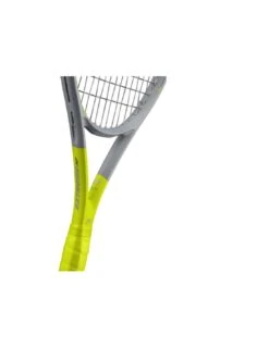 RAQUETA HEAD GRAPHENE 360+ EXTREME MP (300 GR) -Pro Tennis Tienda raqueta head graphene 360 extreme mp 300 gr 2