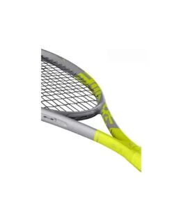 RAQUETA HEAD GRAPHENE 360+ EXTREME MP (300 GR) -Pro Tennis Tienda raqueta head graphene 360 extreme mp 300 gr 3