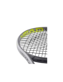 RAQUETA HEAD GRAPHENE 360+ EXTREME MP (300 GR) -Pro Tennis Tienda raqueta head graphene 360 extreme mp 300 gr 4