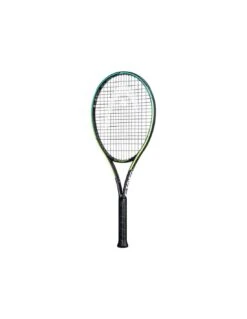 RAQUETA HEAD GRAPHENE 360+ GRAVITY LITE (270 GR)