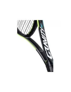 RAQUETA HEAD GRAPHENE 360+ GRAVITY MP (295 GR) -Pro Tennis Tienda raqueta head graphene 360 gravity mp 295 gr 2
