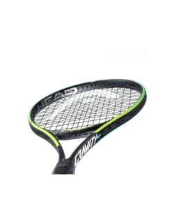 RAQUETA HEAD GRAPHENE 360+ GRAVITY MP (295 GR) -Pro Tennis Tienda raqueta head graphene 360 gravity mp 295 gr 3
