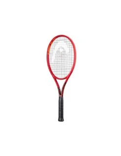 RAQUETA HEAD GRAPHENE 360+ PRESTIGE S (295 GR)