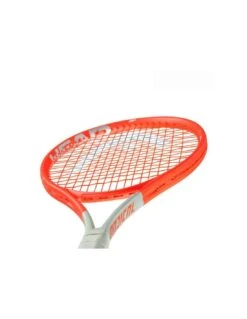 RAQUETA HEAD GRAPHENE 360+ RADICAL MP (300 GR) 5 RAQUETA HEAD GRAPHENE 360+ RADICAL MP (300 GR) -Pro Tennis Tienda raqueta head graphene 360 radical mp 300 gr 2