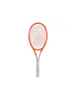 RAQUETA HEAD GRAPHENE 360+ RADICAL MP (300 GR)